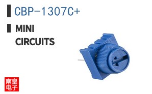 CBP-1307C+ ͼƬ