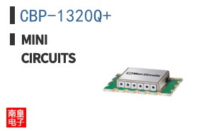 CBP-1320Q+ ͼƬ