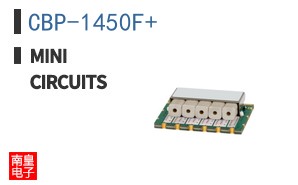CBP-1450F+ ͼƬ