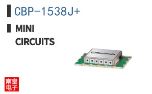 CBP-1538J+ ͼƬ