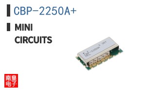 CBP-2250A+ ͼƬ