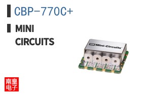 CBP-770C+ ͼƬ