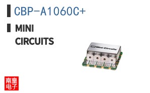 CBP-A1060C+ ͼƬ