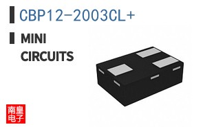 CBP12-2003CL+ ͼƬ