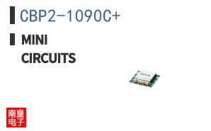 CBP2-1090C+ ͼƬ