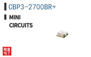 CBP3-2700BR+ ͼƬ