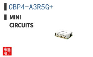 CBP4-A3R5G+ ͼƬ