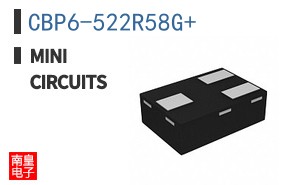 CBP6-522R58G+ ͼƬ