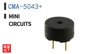 CMA-5043+ ͼƬ