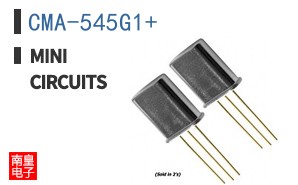 CMA-545G1+ ͼƬ