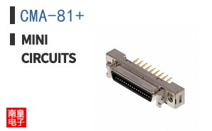CMA-81+ ͼƬ