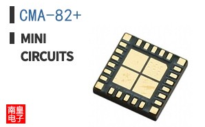 CMA-82+ ͼƬ