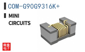 COM-G90G9316K+ ͼƬ