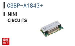 CSBP-A1843+ ͼƬ