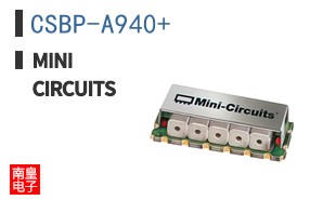 CSBP-A940+ ͼƬ