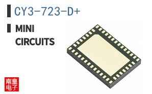 CY3-723-D+ ͼƬ
