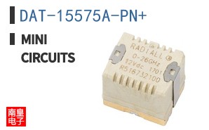 DAT-15575A-PN+ ͼƬ