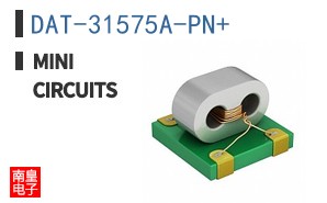 DAT-31575A-PN+ ͼƬ