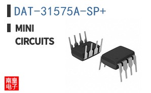 DAT-31575A-SP+ ͼƬ