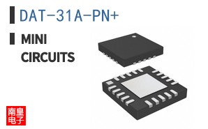 DAT-31A-PN+ ͼƬ