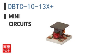 DBTC-10-13X+ ͼƬ