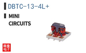 DBTC-13-4L+ ͼƬ