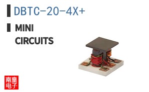 DBTC-20-4X+ ͼƬ