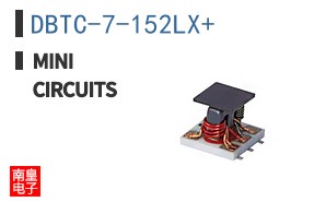 DBTC-7-152LX+ ͼƬ