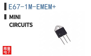 E67-1M-EMEM+ ͼƬ