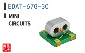 EDAT-67G-30 ͼƬ