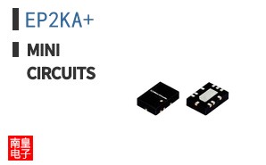 EP2KA+ ͼƬ
