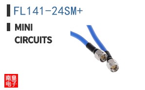FL141-24SM+ ͼƬ