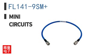 FL141-9SM+ ͼƬ