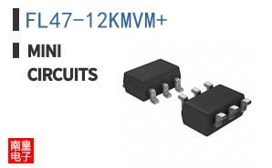 FL47-12KMVM+ ͼƬ