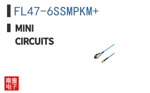 FL47-6SSMPKM+ ͼƬ