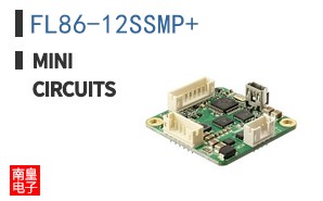 FL86-12SSMP+ ͼƬ