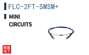 FLC-2FT-SMSM+ ͼƬ