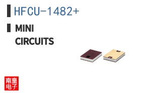 HFCU-1482+ ͼƬ