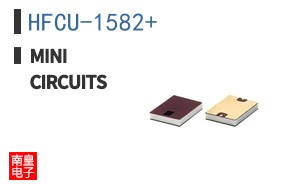 HFCU-1582+ ͼƬ