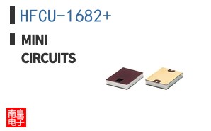 HFCU-1682+ ͼƬ