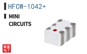 HFCW-1042+ ͼƬ
