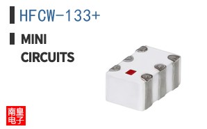 HFCW-133+ ͼƬ