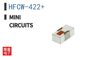 HFCW-422+ ͼƬ