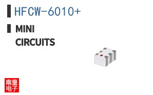 HFCW-6010+ ͼƬ