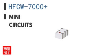 HFCW-7000+ ͼƬ