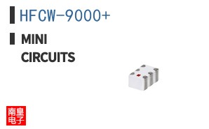 HFCW-9000+ ͼƬ