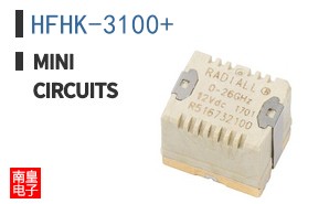 HFHK-3100+ ͼƬ