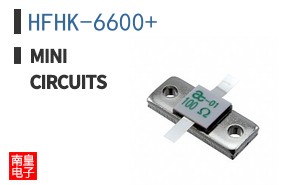 HFHK-6600+ ͼƬ