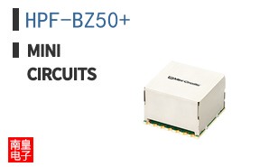 HPF-BZ50+ ͼƬ