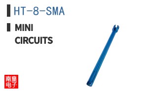 HT-8-SMA ͼƬ